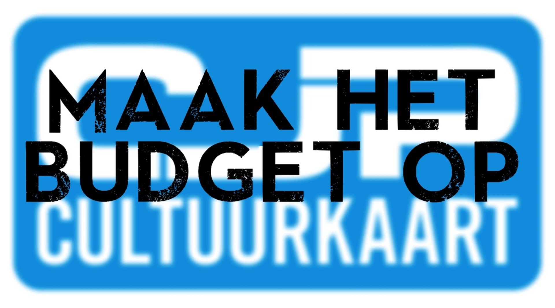 maak-het-cjp-budget-op-blog-op-de-eerste-rij-cultuureducatie